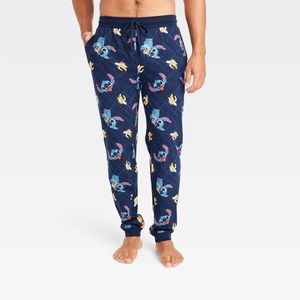 Men’s pajama pants
